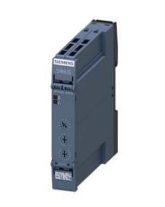 Siemens 3RP25052AW30 Relay