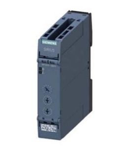 Siemens 3RP25052BB30 Relay