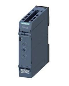 Siemens 3RP25052BT20 Relay