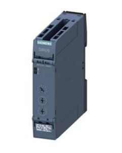 Siemens 3RP25052BW30 Relay