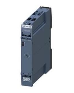Siemens 3RP25111AW30 Relay
