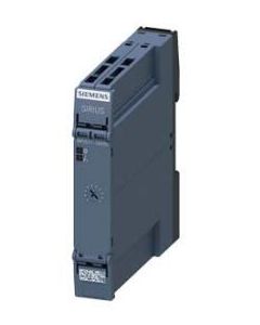 Siemens 3RP25112AW30 Relay
