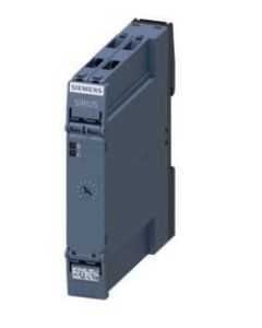 Siemens 3RP25121AW30 Relay