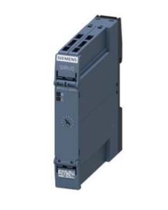 Siemens 3RP25122AW30 Relay