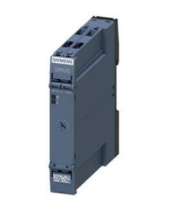Siemens 3RP25131AW30 Relay