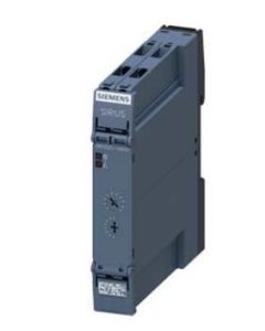 Siemens 3RP25251AW30 Relay