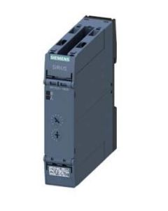 Siemens 3RP25251BB30 Relay