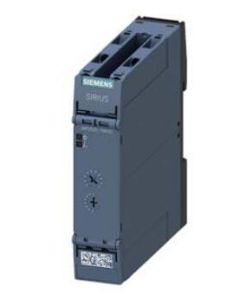 Siemens 3RP25251BW30 Relay