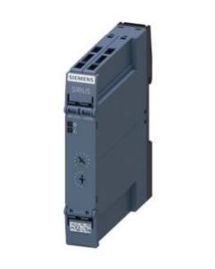 Siemens 3RP25252AW30 Relay