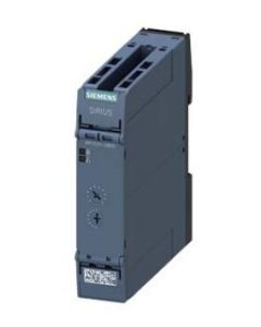 Siemens 3RP25252BB30 Relay