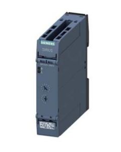 Siemens 3RP25252BW30 Relay