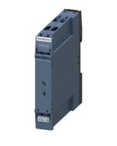 Siemens 3RP25271EW30 Relay