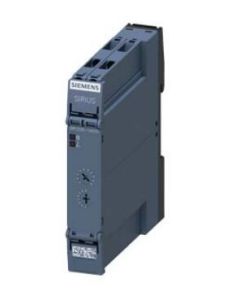 Siemens 3RP25351AW30 Relay