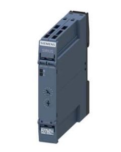 Siemens 3RP25352AW30 Relay