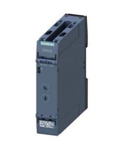 Siemens 3RP25401AB30 Relay