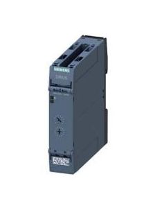 Siemens 3RP25401AW30 Relay