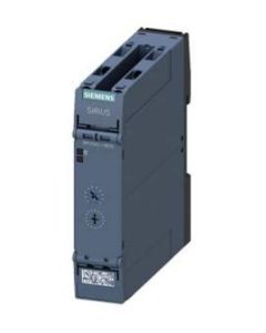 Siemens 3RP25401BB30 Relay