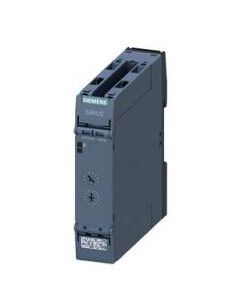 Siemens 3RP25401BW30 Relay