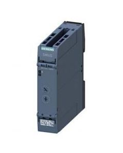 Siemens 3RP25402AB30 Relay