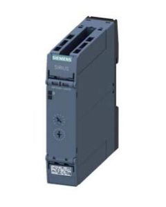 Siemens 3RP25402AW30 Relay