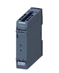 Siemens 3RP25402BB30 Relay