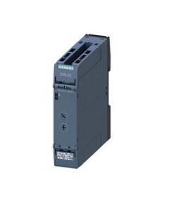 Siemens 3RP25402BW30 Relay