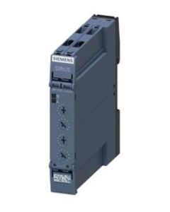 Siemens 3RP25551AW30 Relay