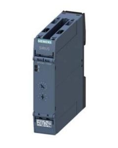 Siemens 3RP25601SW30 Relay