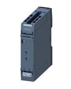 Siemens 3RP25602SW30 Relay