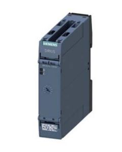 Siemens 3RP25741NW30 Relay
