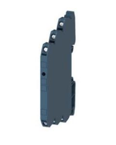 Siemens 3RQ3018-1AB00 Relay