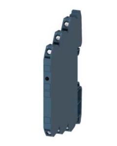 Siemens 3RQ30181AB01 Relay