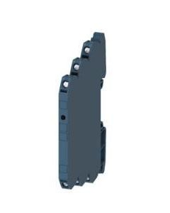 Siemens 3RQ30181AE00 Relay