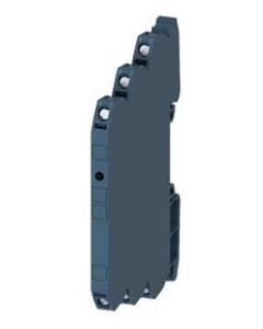 Siemens 3RQ30181AF00 Relay