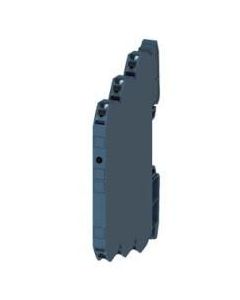 Siemens 3RQ30182AE00 Relay