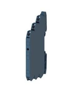 Siemens 3RQ30182AF00 Relay
