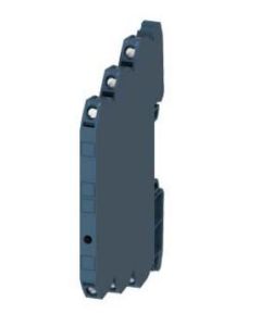 Siemens 3RQ30381AE00 Relay