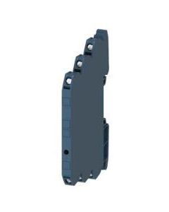 Siemens 3RQ30381AE01 Relay