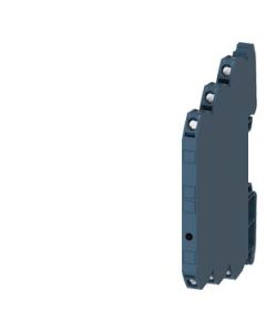 Siemens 3RQ30381AF01 Relay