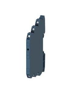 Siemens 3RQ30521SM30 Output coupler