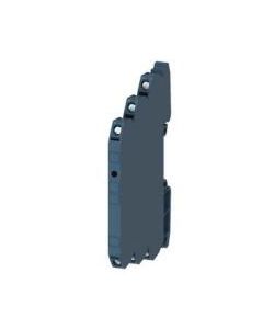 Siemens 3RQ30521SM50 Device