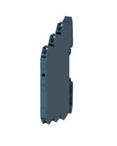 Siemens 3RQ30522SM30 Device