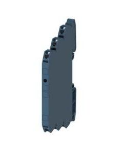 Siemens 3RQ30522SM50 Device