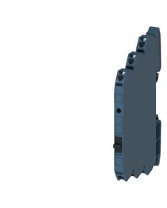Siemens 3RQ30652SM30 Device