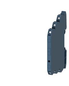Siemens 3RQ30701SG30 Device