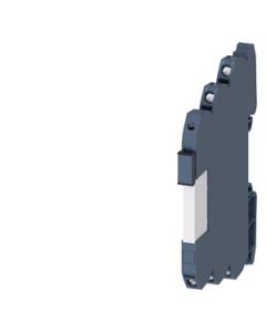 Siemens 3RQ31181AB00 Relay