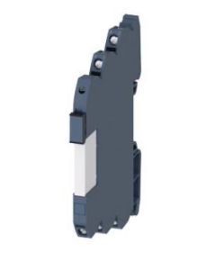 Siemens 3RQ31181AB01 Relay