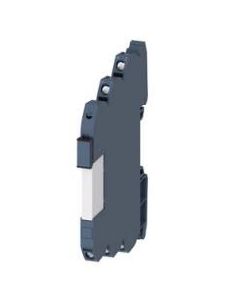 Siemens 3RQ31181AE00 Relay