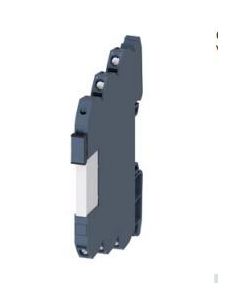 Siemens 3RQ31181AM00 Relay