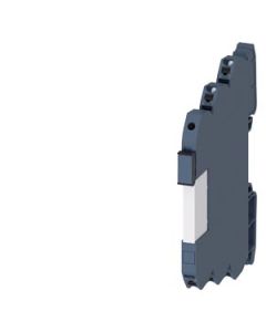 Siemens 3RQ31182AB00 Relay